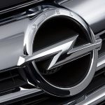 Tesla’nın Robotaksi Hamlesi San Francisco’da Engele Takıldı