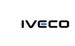 Tata Motors’tan Avrupa Çıkarması Iveco’yu Satın Alıyor