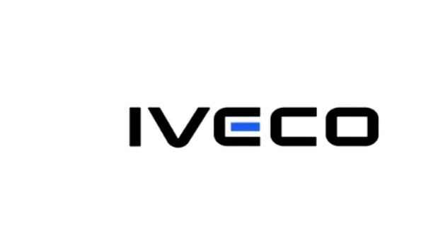 Tata Motors’tan Avrupa Çıkarması Iveco’yu Satın Alıyor