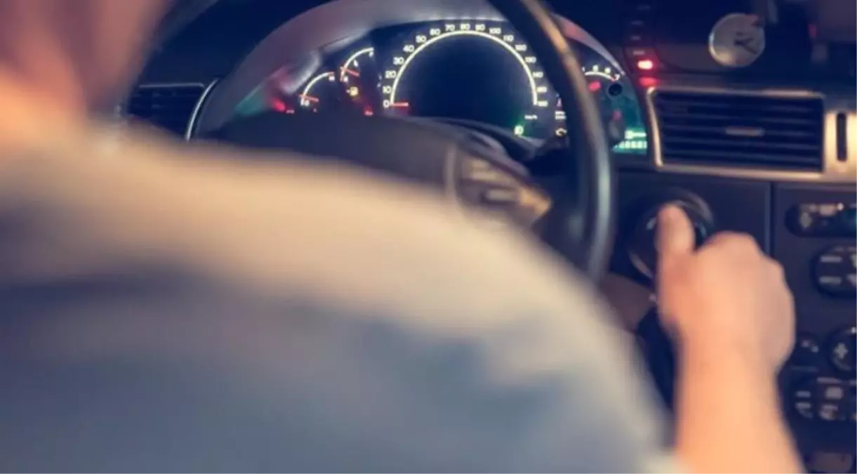 Otomobil Haberleri Auto News