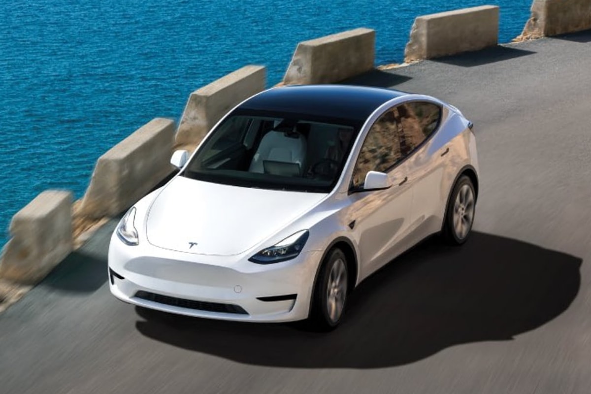 Ocak 2025 Fiyatları: Tesla Ne Kadar? - Onedio