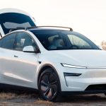 Tesla’nın Robotaksi Hamlesi San Francisco’da Engele Takıldı