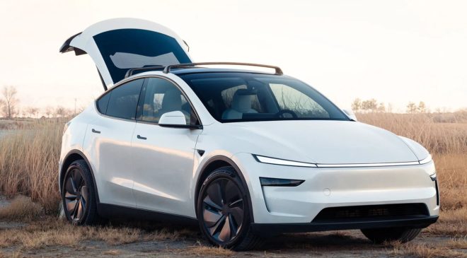 Tesla’nın Otonom Sürüşü Yüzünden Kaliforniya’da Satış Yasağı Gündemde