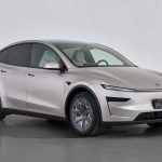 Stellantis Markalarına Emisyon Manipülasyonu Şoku