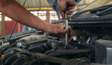Toyota’nın Güvenilirlik Efsanesi Deneyimli Ustalardan Onaylı Tavsiyeler