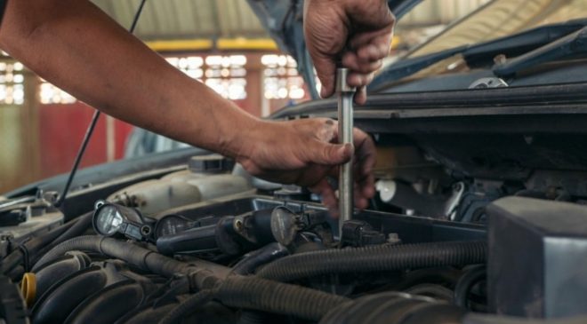 Toyota’nın Güvenilirlik Efsanesi Deneyimli Ustalardan Onaylı Tavsiyeler