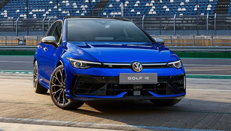 Türkiye’de Volkswagen Modellerinin Güncel Fiyatları (Temmuz 2025)