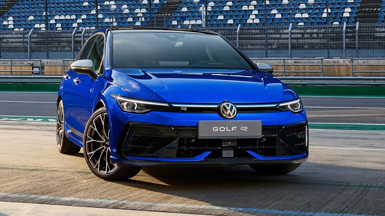 Türkiye’de Volkswagen Modellerinin Güncel Fiyatları (Temmuz 2025)