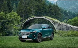 Yeni ÖTV Düzenlemesi, Tesla, Hyundai, Skoda, Peugeot Gibi Modelleri Neler Bekliyor?