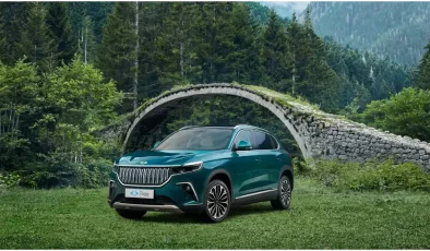 Yeni ÖTV Düzenlemesi, Tesla, Hyundai, Skoda, Peugeot Gibi Modelleri Neler Bekliyor?