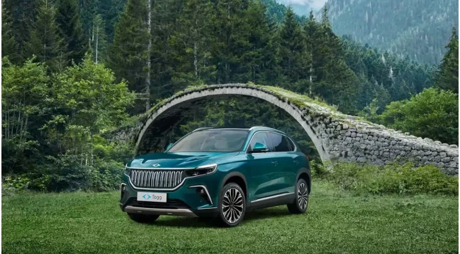 Yeni ÖTV Düzenlemesi, Tesla, Hyundai, Skoda, Peugeot Gibi Modelleri Neler Bekliyor?