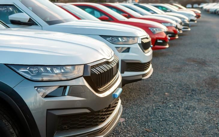 Hurda teşvik yasası geliyor, 500 bin TL'ye sıfır Clio alabilirsiniz