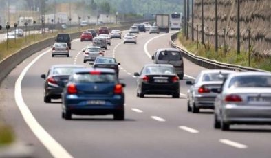 10 Bin €’luk Elektrikli Araç Teşviki Türkiye’yi Nasıl Değiştirir?