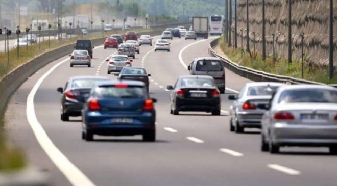 10 Bin €’luk Elektrikli Araç Teşviki Türkiye’yi Nasıl Değiştirir?