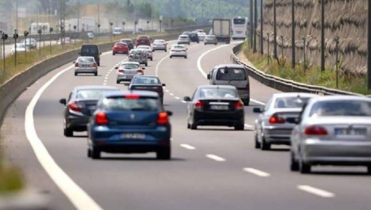 10 Bin €’luk Elektrikli Araç Teşviki Türkiye’yi Nasıl Değiştirir?