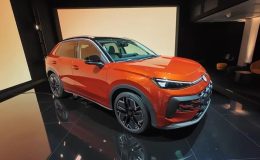 10 Yeni Modelle Elektrikli ve Hibrit Dönüşümü Zirveye Taşıyor