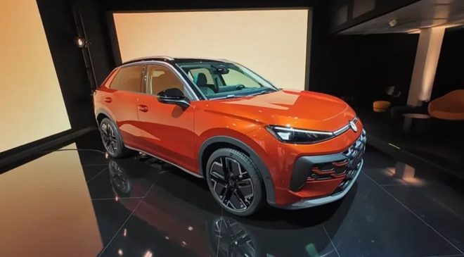 10 Yeni Modelle Elektrikli ve Hibrit Dönüşümü Zirveye Taşıyor