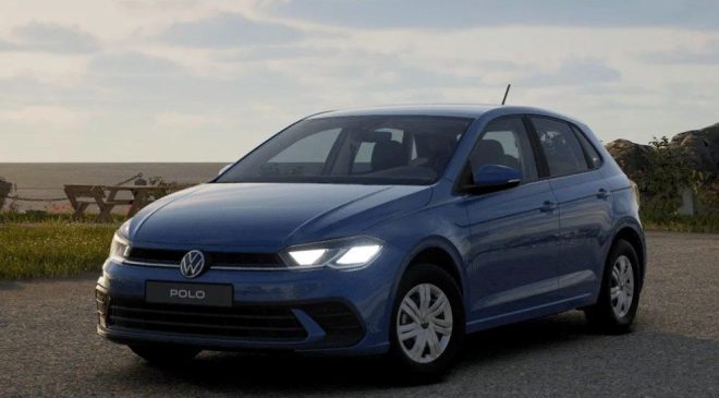 2025 Ağustos Volkswagen Fiyat Patlaması, Tüm Modellerin Şaşırtıcı Türkiye Etiketleri
