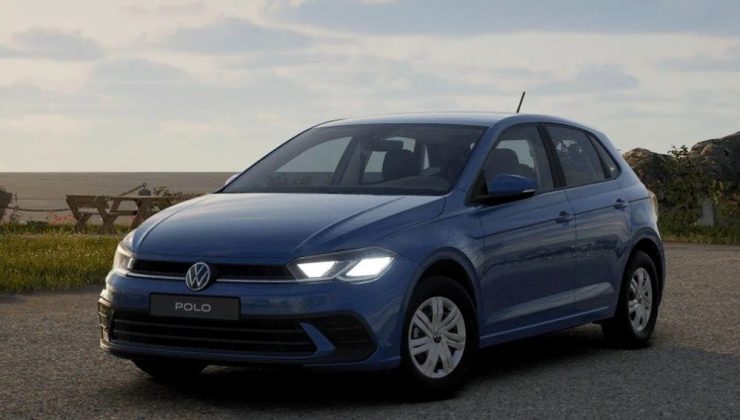 2025 Ağustos Volkswagen Fiyat Patlaması, Tüm Modellerin Şaşırtıcı Türkiye Etiketleri