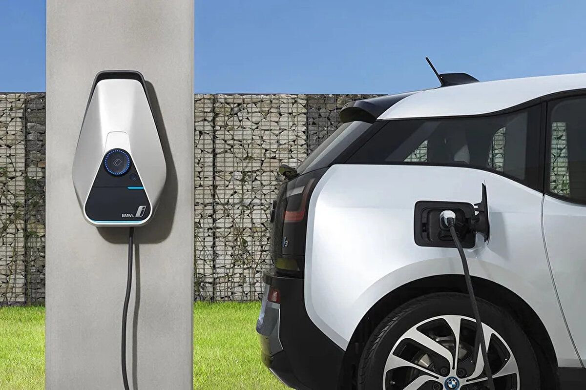 Elektrikli otomobil pazarının lideri TOGG oldu: Peki en çok satan diğer  elektrikli araçlar hangileri? İşte 2025'in ilk yarı yılında en çok satan  elektrikli arabalar