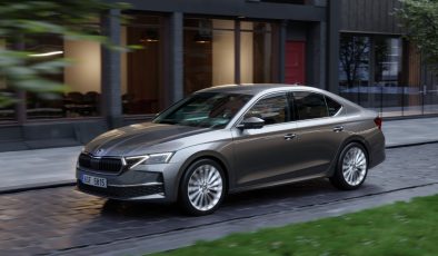 2025 Skoda Ağustos Kampanyası, Karoq’ta 300 Bin TL İndirim