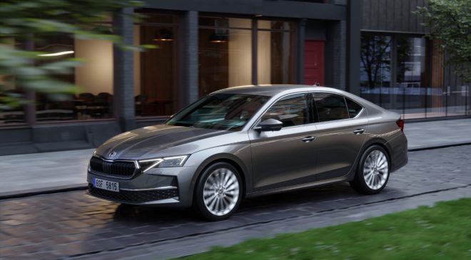 2025 Skoda Ağustos Kampanyası, Karoq’ta 300 Bin TL İndirim