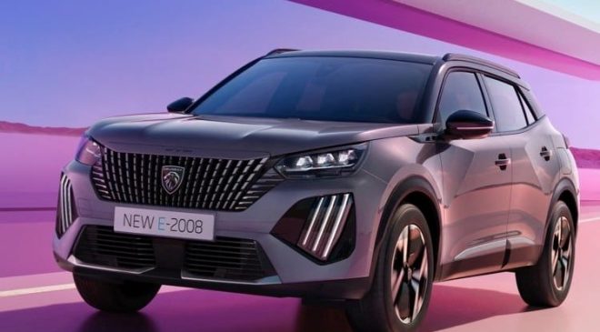 2025 SUV ve Crossover Karşılaştırması, En İyi Modeller ve Teknik Analiz