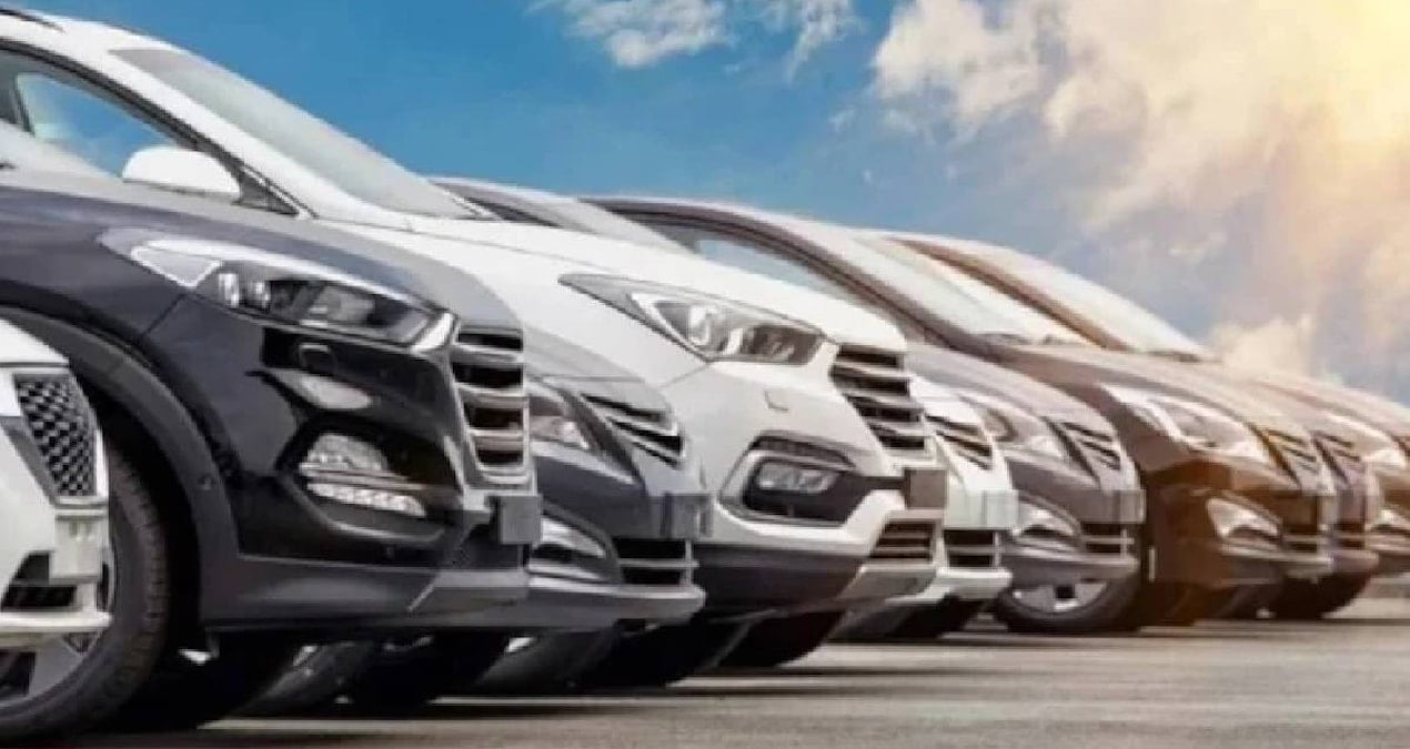 2025’in Yükselişi, Avrupa ve Türkiye’de Gaza Bastı