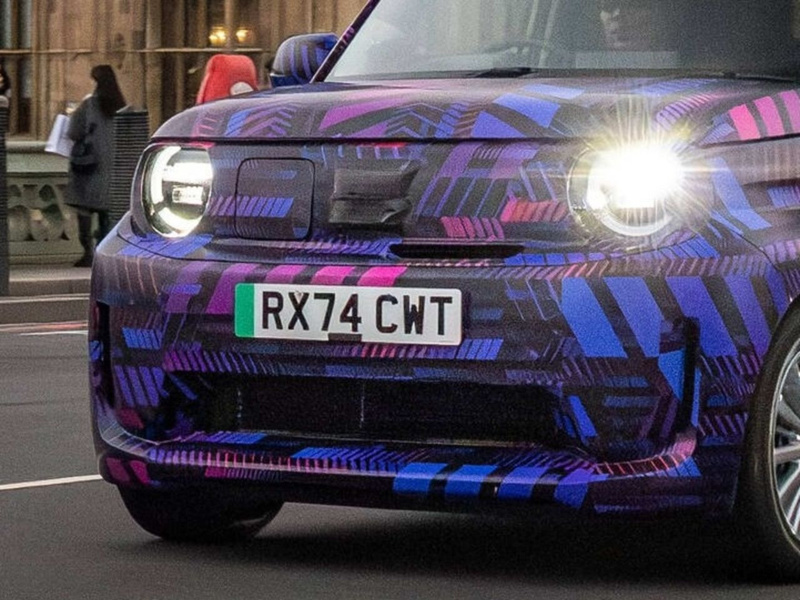 Otomobil Haberleri Auto News