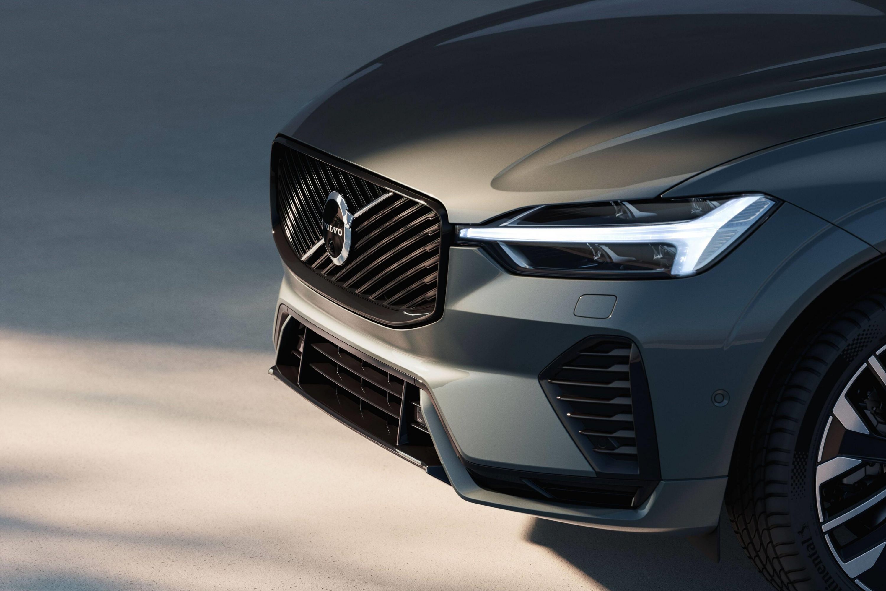 2026 Volvo XC60 price and specs | CarExpert