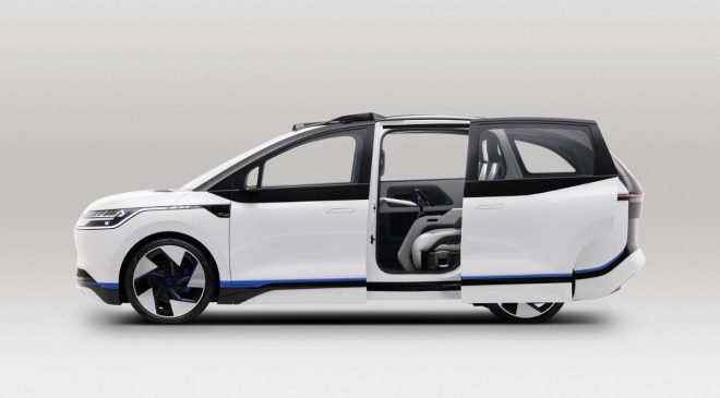 2026’da Avrupa’da Lyft-Baidu Robotaksi Serüveni ve Türkiye’nin Mobilite Devrimi