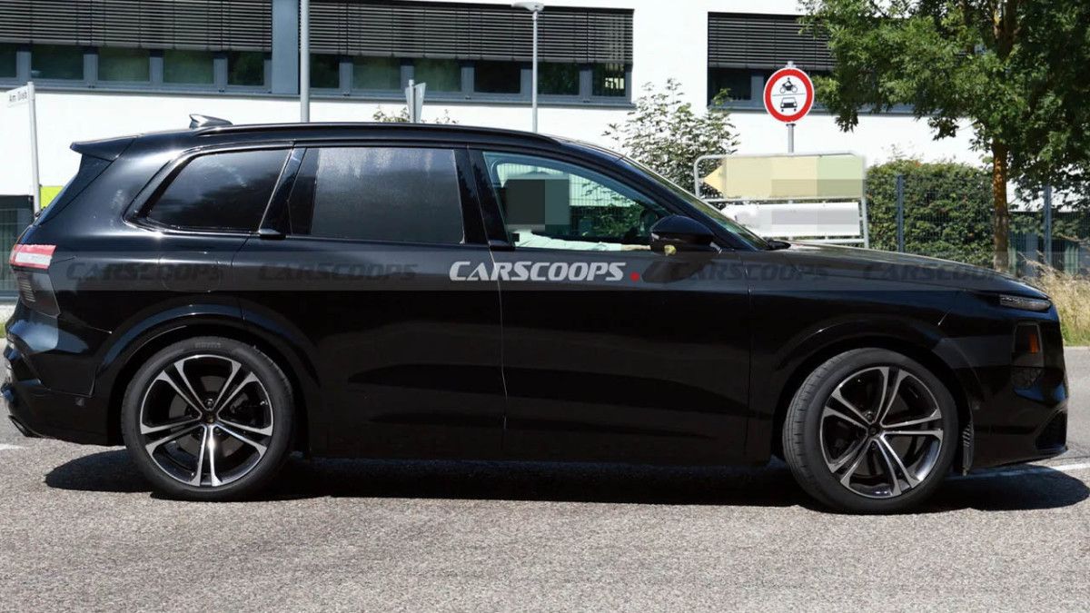 Otomobil Haberleri Auto News