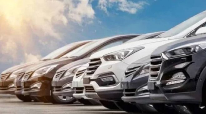 600 Bin TL Altında Elektrikli Araç Mücadelesi, Fiat ve Citroen’in Şehir İçi Sürprizleri