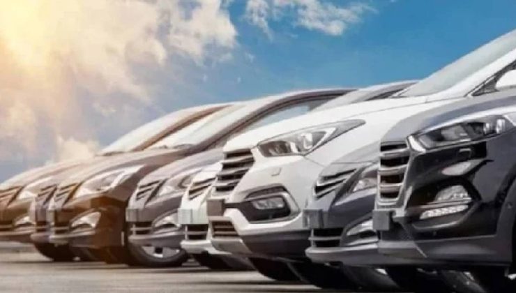 600 Bin TL Altında Elektrikli Araç Mücadelesi, Fiat ve Citroen’in Şehir İçi Sürprizleri