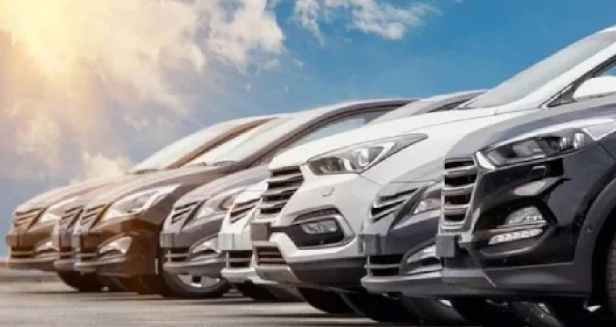 600 Bin TL Altında Elektrikli Araç Mücadelesi, Fiat ve Citroen’in Şehir İçi Sürprizleri