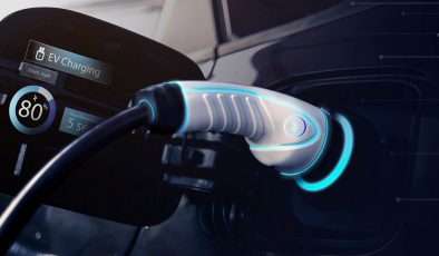81 İlde 36 Dakika, Türkiye’nin Elektrikli Araç Şarj Krizini Trugo Nasıl Aştı?