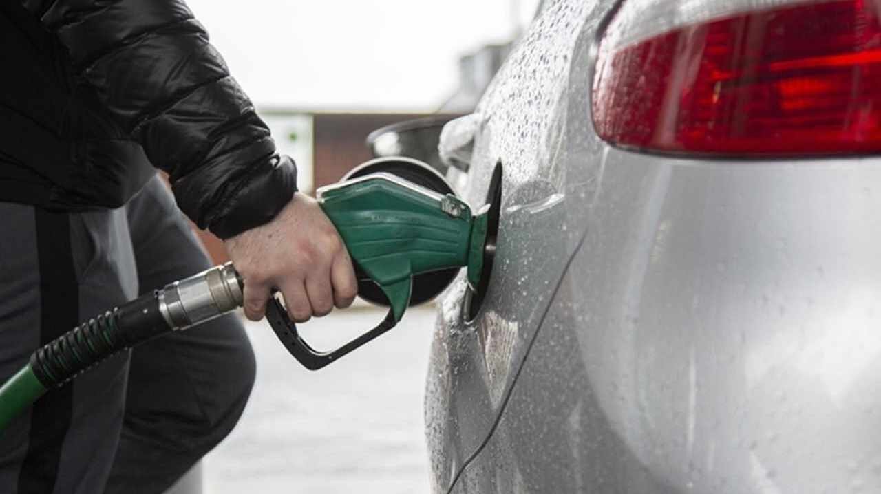 AB’den Kiralama Sektörüne Şok Hamle İçten Yanmalı Araçlara Yasak Geliyor!