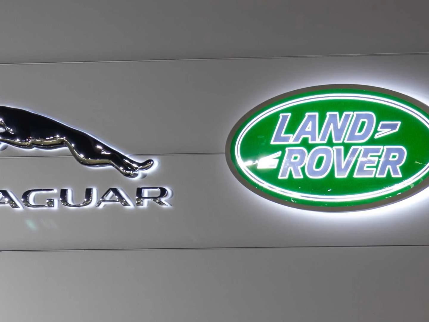 Jaguar - Land Rover CEO'su istifa etti, peki şimdi ne olacak?