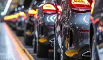 Alırken Dikkat Edin, Sık Arıza Yapan Araçlar Listesi