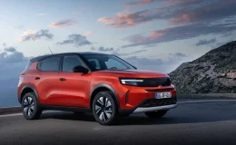 Alman Devi Opel, Elektrikli Araç Planlarını Askıya Aldı, Çoklu Enerji Dönemi Başlıyor