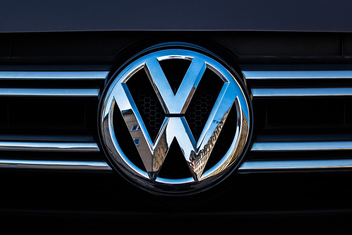 Volkswagen Hisselerinde Büyük Çöküş: Hisseler Pandemi Döneminin Altında! -  Flash Haber