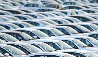 Arıza Oranlarıyla Rakipsiz, Volkswagen Golf Sportsvan ve T-Roc Analizi