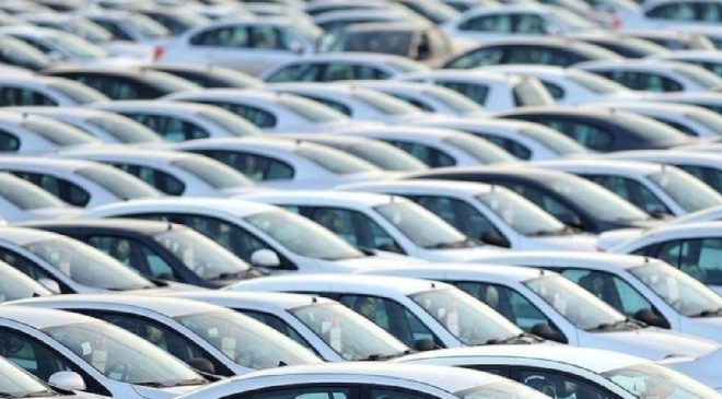 Arıza Oranlarıyla Rakipsiz, Volkswagen Golf Sportsvan ve T-Roc Analizi