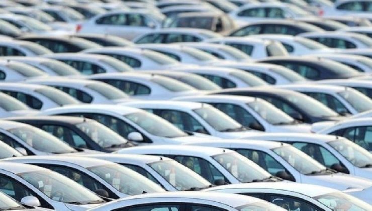 Arıza Oranlarıyla Rakipsiz, Volkswagen Golf Sportsvan ve T-Roc Analizi