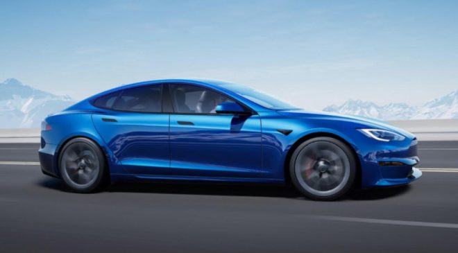Avrupa Tesla’ya Sırtını mı Dönüyor? Satışlar 7 Ayda %43 Düştü!