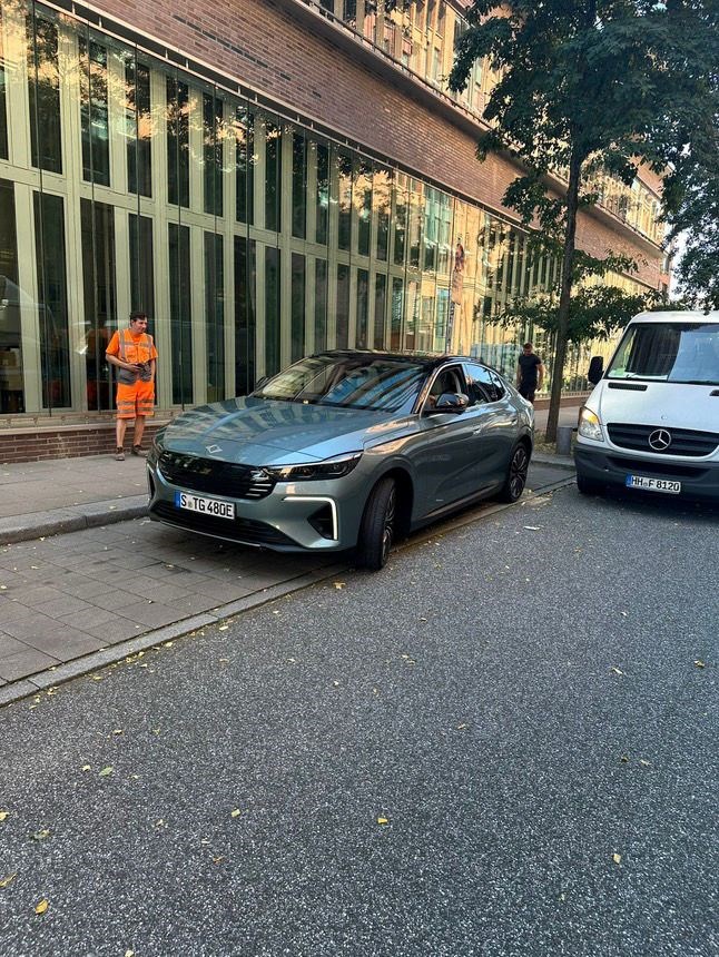 Otomobil Haberleri Auto News