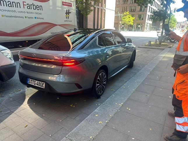 Otomobil Haberleri Auto News
