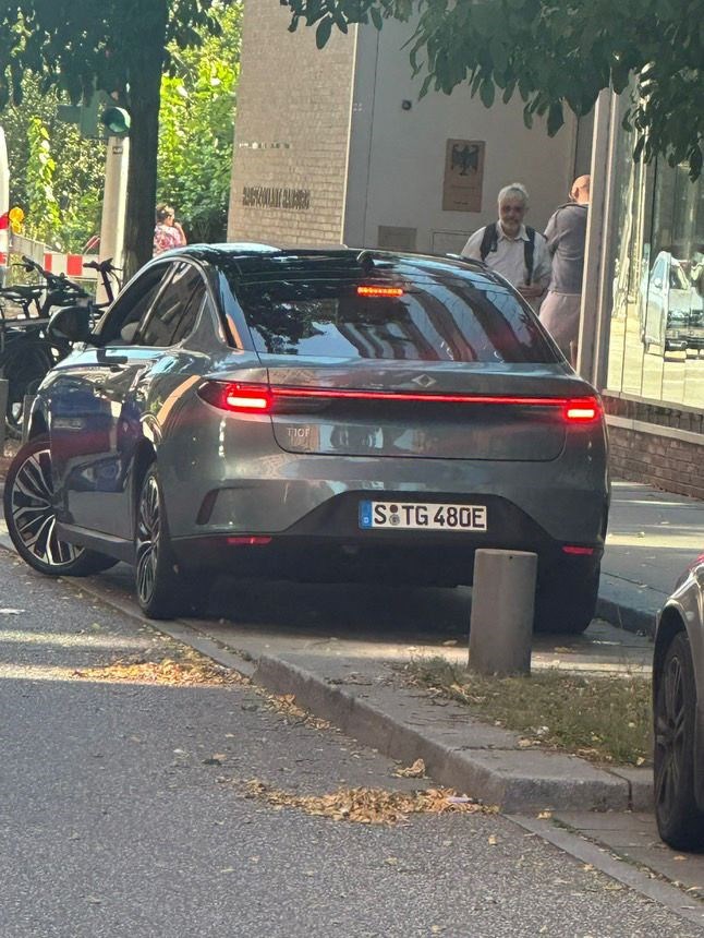Otomobil Haberleri Auto News