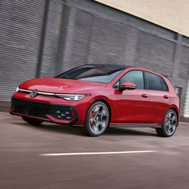 VW.com | Official Home of Volkswagen Cars & SUVs