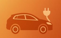 Avrupa’da En Çok Satılan Elektrikli Otomobiller Açıklandı (Tesla Hani Ölmüştü?)